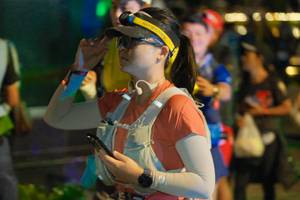 BIB: 
                            <button type="button" onclick="openModal(25582823)" class="btn btn-primary btn-sm float-right btn-popup" data-toggle="modal" data-target=".modal-high-quality">
                        <i class="fas fa-shopping-cart"></i> Add to Cart
                    </button>
                                            <button type="button" onclick="isThisMe(25582823, true)" class="btn btn-success btn-sm float-right btn-popup btn-isme hidden" data-toggle="tooltip" data-placement="bottom" title="นี่คือรูปของคุณใช่ไหม คลิกที่นี่เพื่อเอาเข้าอัลบั้ม">
                        <i class="fas fa-plus"></i> Add to album
                    </button>
                    <button type="button" onclick="isThisMe(25582823, false)" class="btn btn-warning btn-sm float-right btn-popup btn-isnotme hidden">
                        <i class="fas fa-ban"></i> Remove from album
                    </button>