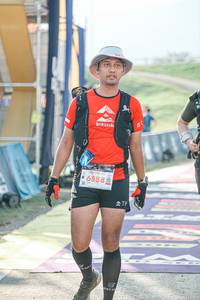 BIB: 
                            <button type="button" onclick="openModal(25639091)" class="btn btn-primary btn-sm float-right btn-popup" data-toggle="modal" data-target=".modal-high-quality">
                        <i class="fas fa-shopping-cart"></i> Add to Cart
                    </button>
                                            <button type="button" onclick="isThisMe(25639091, true)" class="btn btn-success btn-sm float-right btn-popup btn-isme hidden" data-toggle="tooltip" data-placement="bottom" title="นี่คือรูปของคุณใช่ไหม คลิกที่นี่เพื่อเอาเข้าอัลบั้ม">
                        <i class="fas fa-plus"></i> Add to album
                    </button>
                    <button type="button" onclick="isThisMe(25639091, false)" class="btn btn-warning btn-sm float-right btn-popup btn-isnotme hidden">
                        <i class="fas fa-ban"></i> Remove from album
                    </button>