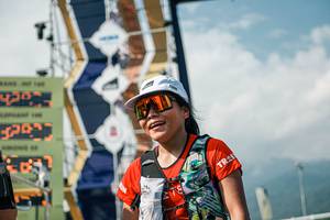 BIB: 
                            <button type="button" onclick="openModal(25597976)" class="btn btn-primary btn-sm float-right btn-popup" data-toggle="modal" data-target=".modal-high-quality">
                        <i class="fas fa-shopping-cart"></i> Add to Cart
                    </button>
                                            <button type="button" onclick="isThisMe(25597976, true)" class="btn btn-success btn-sm float-right btn-popup btn-isme hidden" data-toggle="tooltip" data-placement="bottom" title="นี่คือรูปของคุณใช่ไหม คลิกที่นี่เพื่อเอาเข้าอัลบั้ม">
                        <i class="fas fa-plus"></i> Add to album
                    </button>
                    <button type="button" onclick="isThisMe(25597976, false)" class="btn btn-warning btn-sm float-right btn-popup btn-isnotme hidden">
                        <i class="fas fa-ban"></i> Remove from album
                    </button>