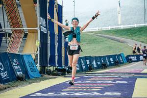 BIB: 
                            <button type="button" onclick="openModal(25612159)" class="btn btn-primary btn-sm float-right btn-popup" data-toggle="modal" data-target=".modal-high-quality">
                        <i class="fas fa-shopping-cart"></i> Add to Cart
                    </button>
                                            <button type="button" onclick="isThisMe(25612159, true)" class="btn btn-success btn-sm float-right btn-popup btn-isme hidden" data-toggle="tooltip" data-placement="bottom" title="นี่คือรูปของคุณใช่ไหม คลิกที่นี่เพื่อเอาเข้าอัลบั้ม">
                        <i class="fas fa-plus"></i> Add to album
                    </button>
                    <button type="button" onclick="isThisMe(25612159, false)" class="btn btn-warning btn-sm float-right btn-popup btn-isnotme hidden">
                        <i class="fas fa-ban"></i> Remove from album
                    </button>