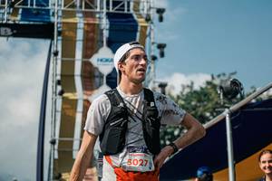 BIB: 
                            <button type="button" onclick="openModal(25604394)" class="btn btn-primary btn-sm float-right btn-popup" data-toggle="modal" data-target=".modal-high-quality">
                        <i class="fas fa-shopping-cart"></i> Add to Cart
                    </button>
                                            <button type="button" onclick="isThisMe(25604394, true)" class="btn btn-success btn-sm float-right btn-popup btn-isme hidden" data-toggle="tooltip" data-placement="bottom" title="นี่คือรูปของคุณใช่ไหม คลิกที่นี่เพื่อเอาเข้าอัลบั้ม">
                        <i class="fas fa-plus"></i> Add to album
                    </button>
                    <button type="button" onclick="isThisMe(25604394, false)" class="btn btn-warning btn-sm float-right btn-popup btn-isnotme hidden">
                        <i class="fas fa-ban"></i> Remove from album
                    </button>