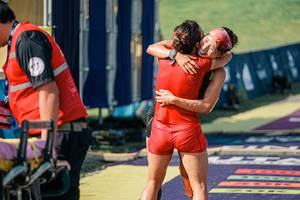 BIB: 
                            <button type="button" onclick="openModal(25595806)" class="btn btn-primary btn-sm float-right btn-popup" data-toggle="modal" data-target=".modal-high-quality">
                        <i class="fas fa-shopping-cart"></i> Add to Cart
                    </button>
                                            <button type="button" onclick="isThisMe(25595806, true)" class="btn btn-success btn-sm float-right btn-popup btn-isme hidden" data-toggle="tooltip" data-placement="bottom" title="นี่คือรูปของคุณใช่ไหม คลิกที่นี่เพื่อเอาเข้าอัลบั้ม">
                        <i class="fas fa-plus"></i> Add to album
                    </button>
                    <button type="button" onclick="isThisMe(25595806, false)" class="btn btn-warning btn-sm float-right btn-popup btn-isnotme hidden">
                        <i class="fas fa-ban"></i> Remove from album
                    </button>