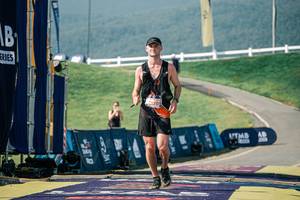 BIB: 
                            <button type="button" onclick="openModal(25600009)" class="btn btn-primary btn-sm float-right btn-popup" data-toggle="modal" data-target=".modal-high-quality">
                        <i class="fas fa-shopping-cart"></i> Add to Cart
                    </button>
                                            <button type="button" onclick="isThisMe(25600009, true)" class="btn btn-success btn-sm float-right btn-popup btn-isme hidden" data-toggle="tooltip" data-placement="bottom" title="นี่คือรูปของคุณใช่ไหม คลิกที่นี่เพื่อเอาเข้าอัลบั้ม">
                        <i class="fas fa-plus"></i> Add to album
                    </button>
                    <button type="button" onclick="isThisMe(25600009, false)" class="btn btn-warning btn-sm float-right btn-popup btn-isnotme hidden">
                        <i class="fas fa-ban"></i> Remove from album
                    </button>