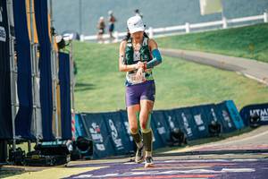 BIB: 
                            <button type="button" onclick="openModal(25612806)" class="btn btn-primary btn-sm float-right btn-popup" data-toggle="modal" data-target=".modal-high-quality">
                        <i class="fas fa-shopping-cart"></i> Add to Cart
                    </button>
                                            <button type="button" onclick="isThisMe(25612806, true)" class="btn btn-success btn-sm float-right btn-popup btn-isme hidden" data-toggle="tooltip" data-placement="bottom" title="นี่คือรูปของคุณใช่ไหม คลิกที่นี่เพื่อเอาเข้าอัลบั้ม">
                        <i class="fas fa-plus"></i> Add to album
                    </button>
                    <button type="button" onclick="isThisMe(25612806, false)" class="btn btn-warning btn-sm float-right btn-popup btn-isnotme hidden">
                        <i class="fas fa-ban"></i> Remove from album
                    </button>