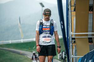 BIB: 
                            <button type="button" onclick="openModal(25612086)" class="btn btn-primary btn-sm float-right btn-popup" data-toggle="modal" data-target=".modal-high-quality">
                        <i class="fas fa-shopping-cart"></i> Add to Cart
                    </button>
                                            <button type="button" onclick="isThisMe(25612086, true)" class="btn btn-success btn-sm float-right btn-popup btn-isme hidden" data-toggle="tooltip" data-placement="bottom" title="นี่คือรูปของคุณใช่ไหม คลิกที่นี่เพื่อเอาเข้าอัลบั้ม">
                        <i class="fas fa-plus"></i> Add to album
                    </button>
                    <button type="button" onclick="isThisMe(25612086, false)" class="btn btn-warning btn-sm float-right btn-popup btn-isnotme hidden">
                        <i class="fas fa-ban"></i> Remove from album
                    </button>