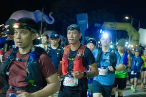 BIB: 
                            <button type="button" onclick="openModal(25586654)" class="btn btn-primary btn-sm float-right btn-popup" data-toggle="modal" data-target=".modal-high-quality">
                        <i class="fas fa-shopping-cart"></i> Add to Cart
                    </button>
                                            <button type="button" onclick="isThisMe(25586654, true)" class="btn btn-success btn-sm float-right btn-popup btn-isme hidden" data-toggle="tooltip" data-placement="bottom" title="นี่คือรูปของคุณใช่ไหม คลิกที่นี่เพื่อเอาเข้าอัลบั้ม">
                        <i class="fas fa-plus"></i> Add to album
                    </button>
                    <button type="button" onclick="isThisMe(25586654, false)" class="btn btn-warning btn-sm float-right btn-popup btn-isnotme hidden">
                        <i class="fas fa-ban"></i> Remove from album
                    </button>