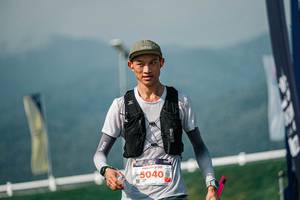 BIB: 
                            <button type="button" onclick="openModal(25593409)" class="btn btn-primary btn-sm float-right btn-popup" data-toggle="modal" data-target=".modal-high-quality">
                        <i class="fas fa-shopping-cart"></i> Add to Cart
                    </button>
                                            <button type="button" onclick="isThisMe(25593409, true)" class="btn btn-success btn-sm float-right btn-popup btn-isme hidden" data-toggle="tooltip" data-placement="bottom" title="นี่คือรูปของคุณใช่ไหม คลิกที่นี่เพื่อเอาเข้าอัลบั้ม">
                        <i class="fas fa-plus"></i> Add to album
                    </button>
                    <button type="button" onclick="isThisMe(25593409, false)" class="btn btn-warning btn-sm float-right btn-popup btn-isnotme hidden">
                        <i class="fas fa-ban"></i> Remove from album
                    </button>