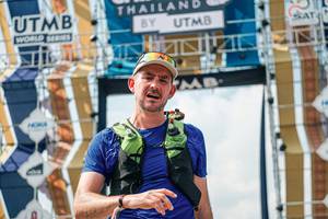 BIB: 
                            <button type="button" onclick="openModal(25612775)" class="btn btn-primary btn-sm float-right btn-popup" data-toggle="modal" data-target=".modal-high-quality">
                        <i class="fas fa-shopping-cart"></i> Add to Cart
                    </button>
                                            <button type="button" onclick="isThisMe(25612775, true)" class="btn btn-success btn-sm float-right btn-popup btn-isme hidden" data-toggle="tooltip" data-placement="bottom" title="นี่คือรูปของคุณใช่ไหม คลิกที่นี่เพื่อเอาเข้าอัลบั้ม">
                        <i class="fas fa-plus"></i> Add to album
                    </button>
                    <button type="button" onclick="isThisMe(25612775, false)" class="btn btn-warning btn-sm float-right btn-popup btn-isnotme hidden">
                        <i class="fas fa-ban"></i> Remove from album
                    </button>