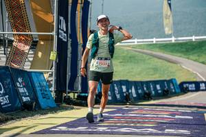 BIB: 
                            <button type="button" onclick="openModal(25607146)" class="btn btn-primary btn-sm float-right btn-popup" data-toggle="modal" data-target=".modal-high-quality">
                        <i class="fas fa-shopping-cart"></i> Add to Cart
                    </button>
                                            <button type="button" onclick="isThisMe(25607146, true)" class="btn btn-success btn-sm float-right btn-popup btn-isme hidden" data-toggle="tooltip" data-placement="bottom" title="นี่คือรูปของคุณใช่ไหม คลิกที่นี่เพื่อเอาเข้าอัลบั้ม">
                        <i class="fas fa-plus"></i> Add to album
                    </button>
                    <button type="button" onclick="isThisMe(25607146, false)" class="btn btn-warning btn-sm float-right btn-popup btn-isnotme hidden">
                        <i class="fas fa-ban"></i> Remove from album
                    </button>