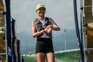 BIB: 
                            <button type="button" onclick="openModal(25606638)" class="btn btn-primary btn-sm float-right btn-popup" data-toggle="modal" data-target=".modal-high-quality">
                        <i class="fas fa-shopping-cart"></i> Add to Cart
                    </button>
                                            <button type="button" onclick="isThisMe(25606638, true)" class="btn btn-success btn-sm float-right btn-popup btn-isme hidden" data-toggle="tooltip" data-placement="bottom" title="นี่คือรูปของคุณใช่ไหม คลิกที่นี่เพื่อเอาเข้าอัลบั้ม">
                        <i class="fas fa-plus"></i> Add to album
                    </button>
                    <button type="button" onclick="isThisMe(25606638, false)" class="btn btn-warning btn-sm float-right btn-popup btn-isnotme hidden">
                        <i class="fas fa-ban"></i> Remove from album
                    </button>