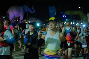 BIB: 
                            <button type="button" onclick="openModal(25586205)" class="btn btn-primary btn-sm float-right btn-popup" data-toggle="modal" data-target=".modal-high-quality">
                        <i class="fas fa-shopping-cart"></i> Add to Cart
                    </button>
                                            <button type="button" onclick="isThisMe(25586205, true)" class="btn btn-success btn-sm float-right btn-popup btn-isme hidden" data-toggle="tooltip" data-placement="bottom" title="นี่คือรูปของคุณใช่ไหม คลิกที่นี่เพื่อเอาเข้าอัลบั้ม">
                        <i class="fas fa-plus"></i> Add to album
                    </button>
                    <button type="button" onclick="isThisMe(25586205, false)" class="btn btn-warning btn-sm float-right btn-popup btn-isnotme hidden">
                        <i class="fas fa-ban"></i> Remove from album
                    </button>