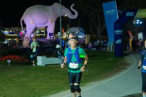 BIB: 
                            <button type="button" onclick="openModal(25588297)" class="btn btn-primary btn-sm float-right btn-popup" data-toggle="modal" data-target=".modal-high-quality">
                        <i class="fas fa-shopping-cart"></i> Add to Cart
                    </button>
                                            <button type="button" onclick="isThisMe(25588297, true)" class="btn btn-success btn-sm float-right btn-popup btn-isme hidden" data-toggle="tooltip" data-placement="bottom" title="นี่คือรูปของคุณใช่ไหม คลิกที่นี่เพื่อเอาเข้าอัลบั้ม">
                        <i class="fas fa-plus"></i> Add to album
                    </button>
                    <button type="button" onclick="isThisMe(25588297, false)" class="btn btn-warning btn-sm float-right btn-popup btn-isnotme hidden">
                        <i class="fas fa-ban"></i> Remove from album
                    </button>