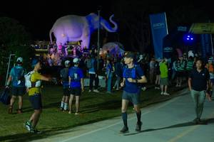 BIB: 
                            <button type="button" onclick="openModal(25584363)" class="btn btn-primary btn-sm float-right btn-popup" data-toggle="modal" data-target=".modal-high-quality">
                        <i class="fas fa-shopping-cart"></i> Add to Cart
                    </button>
                                            <button type="button" onclick="isThisMe(25584363, true)" class="btn btn-success btn-sm float-right btn-popup btn-isme hidden" data-toggle="tooltip" data-placement="bottom" title="นี่คือรูปของคุณใช่ไหม คลิกที่นี่เพื่อเอาเข้าอัลบั้ม">
                        <i class="fas fa-plus"></i> Add to album
                    </button>
                    <button type="button" onclick="isThisMe(25584363, false)" class="btn btn-warning btn-sm float-right btn-popup btn-isnotme hidden">
                        <i class="fas fa-ban"></i> Remove from album
                    </button>