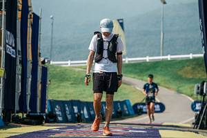 BIB: 
                            <button type="button" onclick="openModal(25609687)" class="btn btn-primary btn-sm float-right btn-popup" data-toggle="modal" data-target=".modal-high-quality">
                        <i class="fas fa-shopping-cart"></i> Add to Cart
                    </button>
                                            <button type="button" onclick="isThisMe(25609687, true)" class="btn btn-success btn-sm float-right btn-popup btn-isme hidden" data-toggle="tooltip" data-placement="bottom" title="นี่คือรูปของคุณใช่ไหม คลิกที่นี่เพื่อเอาเข้าอัลบั้ม">
                        <i class="fas fa-plus"></i> Add to album
                    </button>
                    <button type="button" onclick="isThisMe(25609687, false)" class="btn btn-warning btn-sm float-right btn-popup btn-isnotme hidden">
                        <i class="fas fa-ban"></i> Remove from album
                    </button>