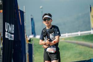 BIB: 
                            <button type="button" onclick="openModal(25603136)" class="btn btn-primary btn-sm float-right btn-popup" data-toggle="modal" data-target=".modal-high-quality">
                        <i class="fas fa-shopping-cart"></i> Add to Cart
                    </button>
                                            <button type="button" onclick="isThisMe(25603136, true)" class="btn btn-success btn-sm float-right btn-popup btn-isme hidden" data-toggle="tooltip" data-placement="bottom" title="นี่คือรูปของคุณใช่ไหม คลิกที่นี่เพื่อเอาเข้าอัลบั้ม">
                        <i class="fas fa-plus"></i> Add to album
                    </button>
                    <button type="button" onclick="isThisMe(25603136, false)" class="btn btn-warning btn-sm float-right btn-popup btn-isnotme hidden">
                        <i class="fas fa-ban"></i> Remove from album
                    </button>