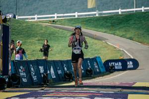 BIB: 
                            <button type="button" onclick="openModal(25605017)" class="btn btn-primary btn-sm float-right btn-popup" data-toggle="modal" data-target=".modal-high-quality">
                        <i class="fas fa-shopping-cart"></i> Add to Cart
                    </button>
                                            <button type="button" onclick="isThisMe(25605017, true)" class="btn btn-success btn-sm float-right btn-popup btn-isme hidden" data-toggle="tooltip" data-placement="bottom" title="นี่คือรูปของคุณใช่ไหม คลิกที่นี่เพื่อเอาเข้าอัลบั้ม">
                        <i class="fas fa-plus"></i> Add to album
                    </button>
                    <button type="button" onclick="isThisMe(25605017, false)" class="btn btn-warning btn-sm float-right btn-popup btn-isnotme hidden">
                        <i class="fas fa-ban"></i> Remove from album
                    </button>