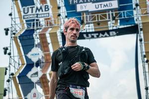 BIB: 
                            <button type="button" onclick="openModal(25612039)" class="btn btn-primary btn-sm float-right btn-popup" data-toggle="modal" data-target=".modal-high-quality">
                        <i class="fas fa-shopping-cart"></i> Add to Cart
                    </button>
                                            <button type="button" onclick="isThisMe(25612039, true)" class="btn btn-success btn-sm float-right btn-popup btn-isme hidden" data-toggle="tooltip" data-placement="bottom" title="นี่คือรูปของคุณใช่ไหม คลิกที่นี่เพื่อเอาเข้าอัลบั้ม">
                        <i class="fas fa-plus"></i> Add to album
                    </button>
                    <button type="button" onclick="isThisMe(25612039, false)" class="btn btn-warning btn-sm float-right btn-popup btn-isnotme hidden">
                        <i class="fas fa-ban"></i> Remove from album
                    </button>