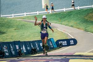 BIB: 
                            <button type="button" onclick="openModal(25612780)" class="btn btn-primary btn-sm float-right btn-popup" data-toggle="modal" data-target=".modal-high-quality">
                        <i class="fas fa-shopping-cart"></i> Add to Cart
                    </button>
                                            <button type="button" onclick="isThisMe(25612780, true)" class="btn btn-success btn-sm float-right btn-popup btn-isme hidden" data-toggle="tooltip" data-placement="bottom" title="นี่คือรูปของคุณใช่ไหม คลิกที่นี่เพื่อเอาเข้าอัลบั้ม">
                        <i class="fas fa-plus"></i> Add to album
                    </button>
                    <button type="button" onclick="isThisMe(25612780, false)" class="btn btn-warning btn-sm float-right btn-popup btn-isnotme hidden">
                        <i class="fas fa-ban"></i> Remove from album
                    </button>