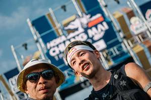 BIB: 
                            <button type="button" onclick="openModal(25591132)" class="btn btn-primary btn-sm float-right btn-popup" data-toggle="modal" data-target=".modal-high-quality">
                        <i class="fas fa-shopping-cart"></i> Add to Cart
                    </button>
                                            <button type="button" onclick="isThisMe(25591132, true)" class="btn btn-success btn-sm float-right btn-popup btn-isme hidden" data-toggle="tooltip" data-placement="bottom" title="นี่คือรูปของคุณใช่ไหม คลิกที่นี่เพื่อเอาเข้าอัลบั้ม">
                        <i class="fas fa-plus"></i> Add to album
                    </button>
                    <button type="button" onclick="isThisMe(25591132, false)" class="btn btn-warning btn-sm float-right btn-popup btn-isnotme hidden">
                        <i class="fas fa-ban"></i> Remove from album
                    </button>