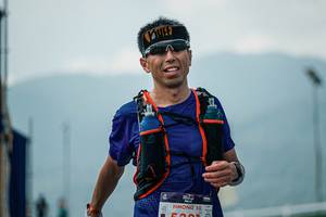 BIB: 
                            <button type="button" onclick="openModal(25612260)" class="btn btn-primary btn-sm float-right btn-popup" data-toggle="modal" data-target=".modal-high-quality">
                        <i class="fas fa-shopping-cart"></i> Add to Cart
                    </button>
                                            <button type="button" onclick="isThisMe(25612260, true)" class="btn btn-success btn-sm float-right btn-popup btn-isme hidden" data-toggle="tooltip" data-placement="bottom" title="นี่คือรูปของคุณใช่ไหม คลิกที่นี่เพื่อเอาเข้าอัลบั้ม">
                        <i class="fas fa-plus"></i> Add to album
                    </button>
                    <button type="button" onclick="isThisMe(25612260, false)" class="btn btn-warning btn-sm float-right btn-popup btn-isnotme hidden">
                        <i class="fas fa-ban"></i> Remove from album
                    </button>