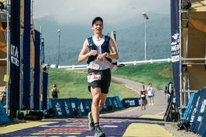 BIB: 
                            <button type="button" onclick="openModal(25599732)" class="btn btn-primary btn-sm float-right btn-popup" data-toggle="modal" data-target=".modal-high-quality">
                        <i class="fas fa-shopping-cart"></i> Add to Cart
                    </button>
                                            <button type="button" onclick="isThisMe(25599732, true)" class="btn btn-success btn-sm float-right btn-popup btn-isme hidden" data-toggle="tooltip" data-placement="bottom" title="นี่คือรูปของคุณใช่ไหม คลิกที่นี่เพื่อเอาเข้าอัลบั้ม">
                        <i class="fas fa-plus"></i> Add to album
                    </button>
                    <button type="button" onclick="isThisMe(25599732, false)" class="btn btn-warning btn-sm float-right btn-popup btn-isnotme hidden">
                        <i class="fas fa-ban"></i> Remove from album
                    </button>