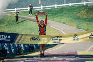 BIB: 
                            <button type="button" onclick="openModal(25594665)" class="btn btn-primary btn-sm float-right btn-popup" data-toggle="modal" data-target=".modal-high-quality">
                        <i class="fas fa-shopping-cart"></i> Add to Cart
                    </button>
                                            <button type="button" onclick="isThisMe(25594665, true)" class="btn btn-success btn-sm float-right btn-popup btn-isme hidden" data-toggle="tooltip" data-placement="bottom" title="นี่คือรูปของคุณใช่ไหม คลิกที่นี่เพื่อเอาเข้าอัลบั้ม">
                        <i class="fas fa-plus"></i> Add to album
                    </button>
                    <button type="button" onclick="isThisMe(25594665, false)" class="btn btn-warning btn-sm float-right btn-popup btn-isnotme hidden">
                        <i class="fas fa-ban"></i> Remove from album
                    </button>