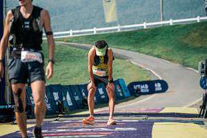 BIB: 
                            <button type="button" onclick="openModal(25607876)" class="btn btn-primary btn-sm float-right btn-popup" data-toggle="modal" data-target=".modal-high-quality">
                        <i class="fas fa-shopping-cart"></i> Add to Cart
                    </button>
                                            <button type="button" onclick="isThisMe(25607876, true)" class="btn btn-success btn-sm float-right btn-popup btn-isme hidden" data-toggle="tooltip" data-placement="bottom" title="นี่คือรูปของคุณใช่ไหม คลิกที่นี่เพื่อเอาเข้าอัลบั้ม">
                        <i class="fas fa-plus"></i> Add to album
                    </button>
                    <button type="button" onclick="isThisMe(25607876, false)" class="btn btn-warning btn-sm float-right btn-popup btn-isnotme hidden">
                        <i class="fas fa-ban"></i> Remove from album
                    </button>