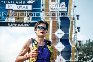 BIB: 
                            <button type="button" onclick="openModal(25608511)" class="btn btn-primary btn-sm float-right btn-popup" data-toggle="modal" data-target=".modal-high-quality">
                        <i class="fas fa-shopping-cart"></i> Add to Cart
                    </button>
                                            <button type="button" onclick="isThisMe(25608511, true)" class="btn btn-success btn-sm float-right btn-popup btn-isme hidden" data-toggle="tooltip" data-placement="bottom" title="นี่คือรูปของคุณใช่ไหม คลิกที่นี่เพื่อเอาเข้าอัลบั้ม">
                        <i class="fas fa-plus"></i> Add to album
                    </button>
                    <button type="button" onclick="isThisMe(25608511, false)" class="btn btn-warning btn-sm float-right btn-popup btn-isnotme hidden">
                        <i class="fas fa-ban"></i> Remove from album
                    </button>