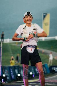 BIB: 
                            <button type="button" onclick="openModal(25589030)" class="btn btn-primary btn-sm float-right btn-popup" data-toggle="modal" data-target=".modal-high-quality">
                        <i class="fas fa-shopping-cart"></i> Add to Cart
                    </button>
                                            <button type="button" onclick="isThisMe(25589030, true)" class="btn btn-success btn-sm float-right btn-popup btn-isme hidden" data-toggle="tooltip" data-placement="bottom" title="นี่คือรูปของคุณใช่ไหม คลิกที่นี่เพื่อเอาเข้าอัลบั้ม">
                        <i class="fas fa-plus"></i> Add to album
                    </button>
                    <button type="button" onclick="isThisMe(25589030, false)" class="btn btn-warning btn-sm float-right btn-popup btn-isnotme hidden">
                        <i class="fas fa-ban"></i> Remove from album
                    </button>