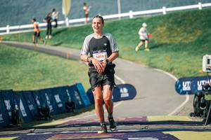 BIB: 
                            <button type="button" onclick="openModal(25595264)" class="btn btn-primary btn-sm float-right btn-popup" data-toggle="modal" data-target=".modal-high-quality">
                        <i class="fas fa-shopping-cart"></i> Add to Cart
                    </button>
                                            <button type="button" onclick="isThisMe(25595264, true)" class="btn btn-success btn-sm float-right btn-popup btn-isme hidden" data-toggle="tooltip" data-placement="bottom" title="นี่คือรูปของคุณใช่ไหม คลิกที่นี่เพื่อเอาเข้าอัลบั้ม">
                        <i class="fas fa-plus"></i> Add to album
                    </button>
                    <button type="button" onclick="isThisMe(25595264, false)" class="btn btn-warning btn-sm float-right btn-popup btn-isnotme hidden">
                        <i class="fas fa-ban"></i> Remove from album
                    </button>