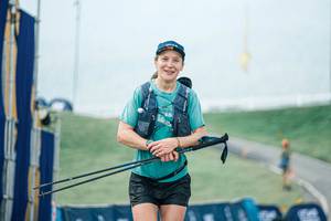 BIB: 
                            <button type="button" onclick="openModal(25581798)" class="btn btn-primary btn-sm float-right btn-popup" data-toggle="modal" data-target=".modal-high-quality">
                        <i class="fas fa-shopping-cart"></i> Add to Cart
                    </button>
                                            <button type="button" onclick="isThisMe(25581798, true)" class="btn btn-success btn-sm float-right btn-popup btn-isme hidden" data-toggle="tooltip" data-placement="bottom" title="นี่คือรูปของคุณใช่ไหม คลิกที่นี่เพื่อเอาเข้าอัลบั้ม">
                        <i class="fas fa-plus"></i> Add to album
                    </button>
                    <button type="button" onclick="isThisMe(25581798, false)" class="btn btn-warning btn-sm float-right btn-popup btn-isnotme hidden">
                        <i class="fas fa-ban"></i> Remove from album
                    </button>