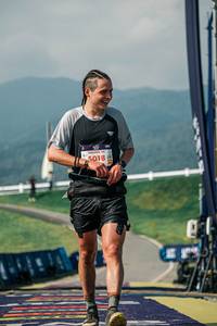 BIB: 
                            <button type="button" onclick="openModal(25595328)" class="btn btn-primary btn-sm float-right btn-popup" data-toggle="modal" data-target=".modal-high-quality">
                        <i class="fas fa-shopping-cart"></i> Add to Cart
                    </button>
                                            <button type="button" onclick="isThisMe(25595328, true)" class="btn btn-success btn-sm float-right btn-popup btn-isme hidden" data-toggle="tooltip" data-placement="bottom" title="นี่คือรูปของคุณใช่ไหม คลิกที่นี่เพื่อเอาเข้าอัลบั้ม">
                        <i class="fas fa-plus"></i> Add to album
                    </button>
                    <button type="button" onclick="isThisMe(25595328, false)" class="btn btn-warning btn-sm float-right btn-popup btn-isnotme hidden">
                        <i class="fas fa-ban"></i> Remove from album
                    </button>