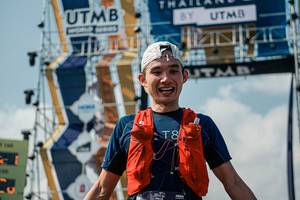 BIB: 
                            <button type="button" onclick="openModal(25608959)" class="btn btn-primary btn-sm float-right btn-popup" data-toggle="modal" data-target=".modal-high-quality">
                        <i class="fas fa-shopping-cart"></i> Add to Cart
                    </button>
                                            <button type="button" onclick="isThisMe(25608959, true)" class="btn btn-success btn-sm float-right btn-popup btn-isme hidden" data-toggle="tooltip" data-placement="bottom" title="นี่คือรูปของคุณใช่ไหม คลิกที่นี่เพื่อเอาเข้าอัลบั้ม">
                        <i class="fas fa-plus"></i> Add to album
                    </button>
                    <button type="button" onclick="isThisMe(25608959, false)" class="btn btn-warning btn-sm float-right btn-popup btn-isnotme hidden">
                        <i class="fas fa-ban"></i> Remove from album
                    </button>