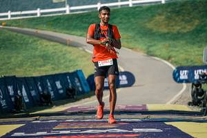 BIB: 
                            <button type="button" onclick="openModal(25597713)" class="btn btn-primary btn-sm float-right btn-popup" data-toggle="modal" data-target=".modal-high-quality">
                        <i class="fas fa-shopping-cart"></i> Add to Cart
                    </button>
                                            <button type="button" onclick="isThisMe(25597713, true)" class="btn btn-success btn-sm float-right btn-popup btn-isme hidden" data-toggle="tooltip" data-placement="bottom" title="นี่คือรูปของคุณใช่ไหม คลิกที่นี่เพื่อเอาเข้าอัลบั้ม">
                        <i class="fas fa-plus"></i> Add to album
                    </button>
                    <button type="button" onclick="isThisMe(25597713, false)" class="btn btn-warning btn-sm float-right btn-popup btn-isnotme hidden">
                        <i class="fas fa-ban"></i> Remove from album
                    </button>