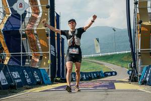 BIB: 
                            <button type="button" onclick="openModal(25609835)" class="btn btn-primary btn-sm float-right btn-popup" data-toggle="modal" data-target=".modal-high-quality">
                        <i class="fas fa-shopping-cart"></i> Add to Cart
                    </button>
                                            <button type="button" onclick="isThisMe(25609835, true)" class="btn btn-success btn-sm float-right btn-popup btn-isme hidden" data-toggle="tooltip" data-placement="bottom" title="นี่คือรูปของคุณใช่ไหม คลิกที่นี่เพื่อเอาเข้าอัลบั้ม">
                        <i class="fas fa-plus"></i> Add to album
                    </button>
                    <button type="button" onclick="isThisMe(25609835, false)" class="btn btn-warning btn-sm float-right btn-popup btn-isnotme hidden">
                        <i class="fas fa-ban"></i> Remove from album
                    </button>