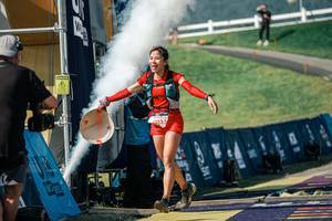 BIB: 
                            <button type="button" onclick="openModal(25594778)" class="btn btn-primary btn-sm float-right btn-popup" data-toggle="modal" data-target=".modal-high-quality">
                        <i class="fas fa-shopping-cart"></i> Add to Cart
                    </button>
                                            <button type="button" onclick="isThisMe(25594778, true)" class="btn btn-success btn-sm float-right btn-popup btn-isme hidden" data-toggle="tooltip" data-placement="bottom" title="นี่คือรูปของคุณใช่ไหม คลิกที่นี่เพื่อเอาเข้าอัลบั้ม">
                        <i class="fas fa-plus"></i> Add to album
                    </button>
                    <button type="button" onclick="isThisMe(25594778, false)" class="btn btn-warning btn-sm float-right btn-popup btn-isnotme hidden">
                        <i class="fas fa-ban"></i> Remove from album
                    </button>