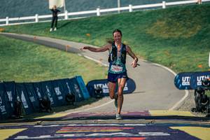 BIB: 
                            <button type="button" onclick="openModal(25595544)" class="btn btn-primary btn-sm float-right btn-popup" data-toggle="modal" data-target=".modal-high-quality">
                        <i class="fas fa-shopping-cart"></i> Add to Cart
                    </button>
                                            <button type="button" onclick="isThisMe(25595544, true)" class="btn btn-success btn-sm float-right btn-popup btn-isme hidden" data-toggle="tooltip" data-placement="bottom" title="นี่คือรูปของคุณใช่ไหม คลิกที่นี่เพื่อเอาเข้าอัลบั้ม">
                        <i class="fas fa-plus"></i> Add to album
                    </button>
                    <button type="button" onclick="isThisMe(25595544, false)" class="btn btn-warning btn-sm float-right btn-popup btn-isnotme hidden">
                        <i class="fas fa-ban"></i> Remove from album
                    </button>