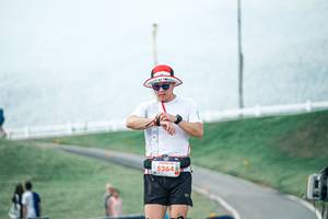 BIB: 
                            <button type="button" onclick="openModal(25581966)" class="btn btn-primary btn-sm float-right btn-popup" data-toggle="modal" data-target=".modal-high-quality">
                        <i class="fas fa-shopping-cart"></i> Add to Cart
                    </button>
                                            <button type="button" onclick="isThisMe(25581966, true)" class="btn btn-success btn-sm float-right btn-popup btn-isme hidden" data-toggle="tooltip" data-placement="bottom" title="นี่คือรูปของคุณใช่ไหม คลิกที่นี่เพื่อเอาเข้าอัลบั้ม">
                        <i class="fas fa-plus"></i> Add to album
                    </button>
                    <button type="button" onclick="isThisMe(25581966, false)" class="btn btn-warning btn-sm float-right btn-popup btn-isnotme hidden">
                        <i class="fas fa-ban"></i> Remove from album
                    </button>