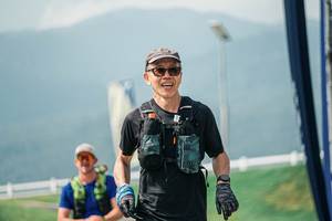 BIB: 
                            <button type="button" onclick="openModal(25612734)" class="btn btn-primary btn-sm float-right btn-popup" data-toggle="modal" data-target=".modal-high-quality">
                        <i class="fas fa-shopping-cart"></i> Add to Cart
                    </button>
                                            <button type="button" onclick="isThisMe(25612734, true)" class="btn btn-success btn-sm float-right btn-popup btn-isme hidden" data-toggle="tooltip" data-placement="bottom" title="นี่คือรูปของคุณใช่ไหม คลิกที่นี่เพื่อเอาเข้าอัลบั้ม">
                        <i class="fas fa-plus"></i> Add to album
                    </button>
                    <button type="button" onclick="isThisMe(25612734, false)" class="btn btn-warning btn-sm float-right btn-popup btn-isnotme hidden">
                        <i class="fas fa-ban"></i> Remove from album
                    </button>