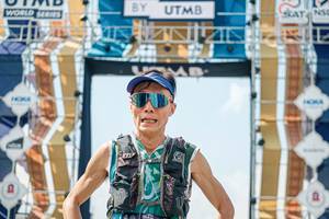 BIB: 
                            <button type="button" onclick="openModal(25581695)" class="btn btn-primary btn-sm float-right btn-popup" data-toggle="modal" data-target=".modal-high-quality">
                        <i class="fas fa-shopping-cart"></i> Add to Cart
                    </button>
                                            <button type="button" onclick="isThisMe(25581695, true)" class="btn btn-success btn-sm float-right btn-popup btn-isme hidden" data-toggle="tooltip" data-placement="bottom" title="นี่คือรูปของคุณใช่ไหม คลิกที่นี่เพื่อเอาเข้าอัลบั้ม">
                        <i class="fas fa-plus"></i> Add to album
                    </button>
                    <button type="button" onclick="isThisMe(25581695, false)" class="btn btn-warning btn-sm float-right btn-popup btn-isnotme hidden">
                        <i class="fas fa-ban"></i> Remove from album
                    </button>