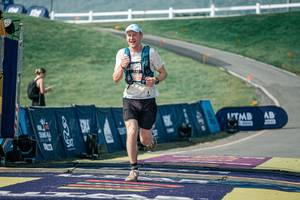 BIB: 
                            <button type="button" onclick="openModal(25599570)" class="btn btn-primary btn-sm float-right btn-popup" data-toggle="modal" data-target=".modal-high-quality">
                        <i class="fas fa-shopping-cart"></i> Add to Cart
                    </button>
                                            <button type="button" onclick="isThisMe(25599570, true)" class="btn btn-success btn-sm float-right btn-popup btn-isme hidden" data-toggle="tooltip" data-placement="bottom" title="นี่คือรูปของคุณใช่ไหม คลิกที่นี่เพื่อเอาเข้าอัลบั้ม">
                        <i class="fas fa-plus"></i> Add to album
                    </button>
                    <button type="button" onclick="isThisMe(25599570, false)" class="btn btn-warning btn-sm float-right btn-popup btn-isnotme hidden">
                        <i class="fas fa-ban"></i> Remove from album
                    </button>