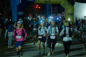 BIB: 
                            <button type="button" onclick="openModal(25584531)" class="btn btn-primary btn-sm float-right btn-popup" data-toggle="modal" data-target=".modal-high-quality">
                        <i class="fas fa-shopping-cart"></i> Add to Cart
                    </button>
                                            <button type="button" onclick="isThisMe(25584531, true)" class="btn btn-success btn-sm float-right btn-popup btn-isme hidden" data-toggle="tooltip" data-placement="bottom" title="นี่คือรูปของคุณใช่ไหม คลิกที่นี่เพื่อเอาเข้าอัลบั้ม">
                        <i class="fas fa-plus"></i> Add to album
                    </button>
                    <button type="button" onclick="isThisMe(25584531, false)" class="btn btn-warning btn-sm float-right btn-popup btn-isnotme hidden">
                        <i class="fas fa-ban"></i> Remove from album
                    </button>