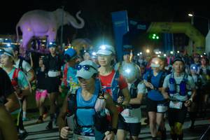 BIB: 
                            <button type="button" onclick="openModal(25587713)" class="btn btn-primary btn-sm float-right btn-popup" data-toggle="modal" data-target=".modal-high-quality">
                        <i class="fas fa-shopping-cart"></i> Add to Cart
                    </button>
                                            <button type="button" onclick="isThisMe(25587713, true)" class="btn btn-success btn-sm float-right btn-popup btn-isme hidden" data-toggle="tooltip" data-placement="bottom" title="นี่คือรูปของคุณใช่ไหม คลิกที่นี่เพื่อเอาเข้าอัลบั้ม">
                        <i class="fas fa-plus"></i> Add to album
                    </button>
                    <button type="button" onclick="isThisMe(25587713, false)" class="btn btn-warning btn-sm float-right btn-popup btn-isnotme hidden">
                        <i class="fas fa-ban"></i> Remove from album
                    </button>