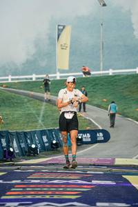 BIB: 
                            <button type="button" onclick="openModal(25588882)" class="btn btn-primary btn-sm float-right btn-popup" data-toggle="modal" data-target=".modal-high-quality">
                        <i class="fas fa-shopping-cart"></i> Add to Cart
                    </button>
                                            <button type="button" onclick="isThisMe(25588882, true)" class="btn btn-success btn-sm float-right btn-popup btn-isme hidden" data-toggle="tooltip" data-placement="bottom" title="นี่คือรูปของคุณใช่ไหม คลิกที่นี่เพื่อเอาเข้าอัลบั้ม">
                        <i class="fas fa-plus"></i> Add to album
                    </button>
                    <button type="button" onclick="isThisMe(25588882, false)" class="btn btn-warning btn-sm float-right btn-popup btn-isnotme hidden">
                        <i class="fas fa-ban"></i> Remove from album
                    </button>