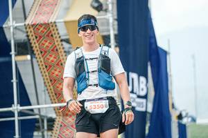 BIB: 
                            <button type="button" onclick="openModal(25611938)" class="btn btn-primary btn-sm float-right btn-popup" data-toggle="modal" data-target=".modal-high-quality">
                        <i class="fas fa-shopping-cart"></i> Add to Cart
                    </button>
                                            <button type="button" onclick="isThisMe(25611938, true)" class="btn btn-success btn-sm float-right btn-popup btn-isme hidden" data-toggle="tooltip" data-placement="bottom" title="นี่คือรูปของคุณใช่ไหม คลิกที่นี่เพื่อเอาเข้าอัลบั้ม">
                        <i class="fas fa-plus"></i> Add to album
                    </button>
                    <button type="button" onclick="isThisMe(25611938, false)" class="btn btn-warning btn-sm float-right btn-popup btn-isnotme hidden">
                        <i class="fas fa-ban"></i> Remove from album
                    </button>