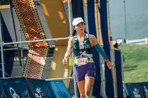 BIB: 
                            <button type="button" onclick="openModal(25612808)" class="btn btn-primary btn-sm float-right btn-popup" data-toggle="modal" data-target=".modal-high-quality">
                        <i class="fas fa-shopping-cart"></i> Add to Cart
                    </button>
                                            <button type="button" onclick="isThisMe(25612808, true)" class="btn btn-success btn-sm float-right btn-popup btn-isme hidden" data-toggle="tooltip" data-placement="bottom" title="นี่คือรูปของคุณใช่ไหม คลิกที่นี่เพื่อเอาเข้าอัลบั้ม">
                        <i class="fas fa-plus"></i> Add to album
                    </button>
                    <button type="button" onclick="isThisMe(25612808, false)" class="btn btn-warning btn-sm float-right btn-popup btn-isnotme hidden">
                        <i class="fas fa-ban"></i> Remove from album
                    </button>