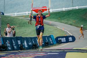 BIB: 
                            <button type="button" onclick="openModal(25611810)" class="btn btn-primary btn-sm float-right btn-popup" data-toggle="modal" data-target=".modal-high-quality">
                        <i class="fas fa-shopping-cart"></i> Add to Cart
                    </button>
                                            <button type="button" onclick="isThisMe(25611810, true)" class="btn btn-success btn-sm float-right btn-popup btn-isme hidden" data-toggle="tooltip" data-placement="bottom" title="นี่คือรูปของคุณใช่ไหม คลิกที่นี่เพื่อเอาเข้าอัลบั้ม">
                        <i class="fas fa-plus"></i> Add to album
                    </button>
                    <button type="button" onclick="isThisMe(25611810, false)" class="btn btn-warning btn-sm float-right btn-popup btn-isnotme hidden">
                        <i class="fas fa-ban"></i> Remove from album
                    </button>