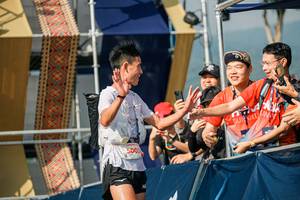 BIB: 
                            <button type="button" onclick="openModal(25591483)" class="btn btn-primary btn-sm float-right btn-popup" data-toggle="modal" data-target=".modal-high-quality">
                        <i class="fas fa-shopping-cart"></i> Add to Cart
                    </button>
                                            <button type="button" onclick="isThisMe(25591483, true)" class="btn btn-success btn-sm float-right btn-popup btn-isme hidden" data-toggle="tooltip" data-placement="bottom" title="นี่คือรูปของคุณใช่ไหม คลิกที่นี่เพื่อเอาเข้าอัลบั้ม">
                        <i class="fas fa-plus"></i> Add to album
                    </button>
                    <button type="button" onclick="isThisMe(25591483, false)" class="btn btn-warning btn-sm float-right btn-popup btn-isnotme hidden">
                        <i class="fas fa-ban"></i> Remove from album
                    </button>