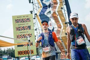 BIB: 
                            <button type="button" onclick="openModal(25614014)" class="btn btn-primary btn-sm float-right btn-popup" data-toggle="modal" data-target=".modal-high-quality">
                        <i class="fas fa-shopping-cart"></i> Add to Cart
                    </button>
                                            <button type="button" onclick="isThisMe(25614014, true)" class="btn btn-success btn-sm float-right btn-popup btn-isme hidden" data-toggle="tooltip" data-placement="bottom" title="นี่คือรูปของคุณใช่ไหม คลิกที่นี่เพื่อเอาเข้าอัลบั้ม">
                        <i class="fas fa-plus"></i> Add to album
                    </button>
                    <button type="button" onclick="isThisMe(25614014, false)" class="btn btn-warning btn-sm float-right btn-popup btn-isnotme hidden">
                        <i class="fas fa-ban"></i> Remove from album
                    </button>