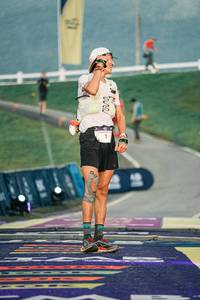 BIB: 
                            <button type="button" onclick="openModal(25588934)" class="btn btn-primary btn-sm float-right btn-popup" data-toggle="modal" data-target=".modal-high-quality">
                        <i class="fas fa-shopping-cart"></i> Add to Cart
                    </button>
                                            <button type="button" onclick="isThisMe(25588934, true)" class="btn btn-success btn-sm float-right btn-popup btn-isme hidden" data-toggle="tooltip" data-placement="bottom" title="นี่คือรูปของคุณใช่ไหม คลิกที่นี่เพื่อเอาเข้าอัลบั้ม">
                        <i class="fas fa-plus"></i> Add to album
                    </button>
                    <button type="button" onclick="isThisMe(25588934, false)" class="btn btn-warning btn-sm float-right btn-popup btn-isnotme hidden">
                        <i class="fas fa-ban"></i> Remove from album
                    </button>